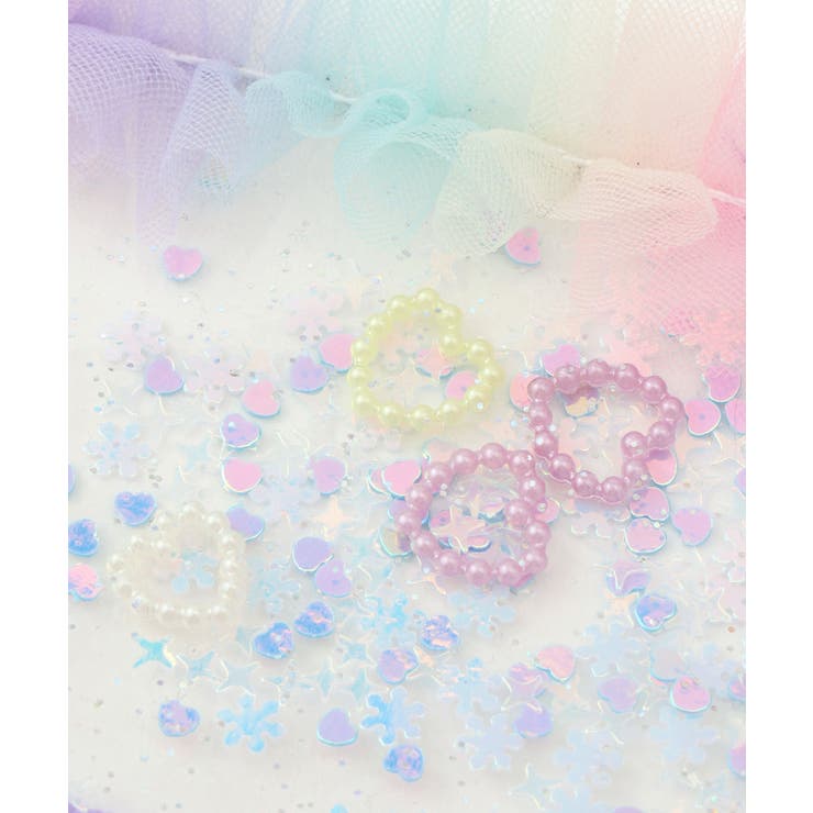 ランドセルカバー | ROPE' PICNIC【KIDS】 | 詳細画像13 