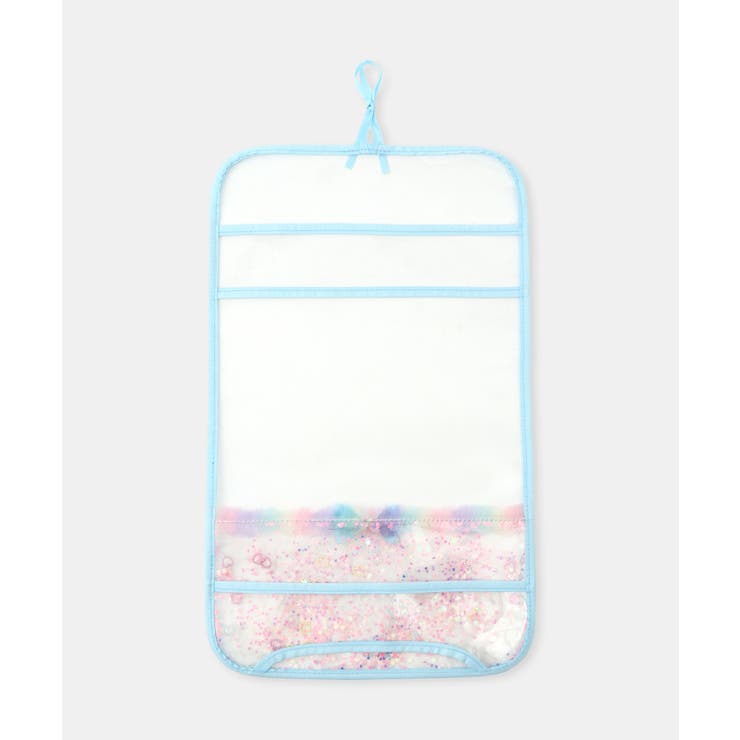 ランドセルカバー | ROPE' PICNIC【KIDS】 | 詳細画像6 