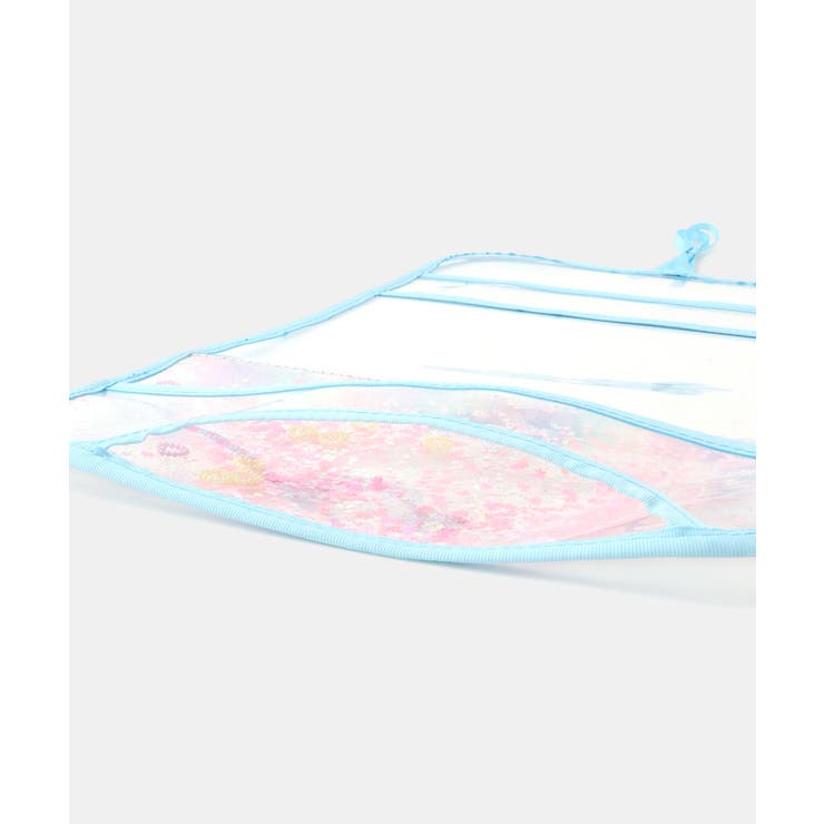 ランドセルカバー | ROPE' PICNIC【KIDS】 | 詳細画像7 