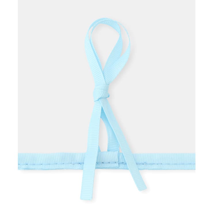 ランドセルカバー | ROPE' PICNIC【KIDS】 | 詳細画像8 