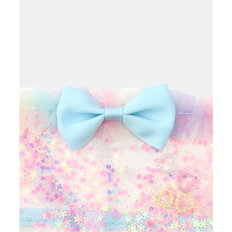 ランドセルカバー | ROPE' PICNIC【KIDS】 | 詳細画像9 