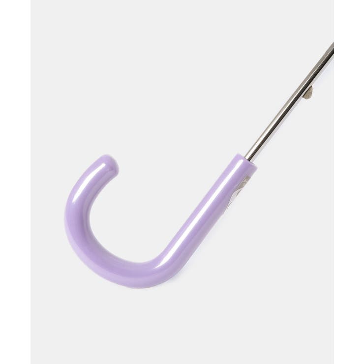 【KIDS】アソート柄アンブレラ | ROPE' PICNIC【KIDS】 | 詳細画像11 