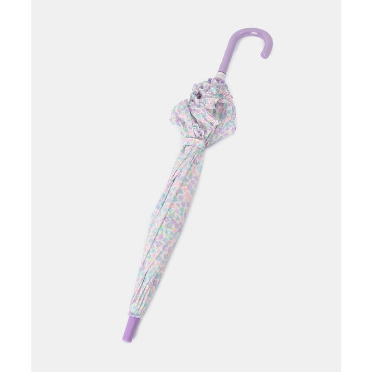 【KIDS】アソート柄アンブレラ | ROPE' PICNIC【KIDS】 | 詳細画像16 
