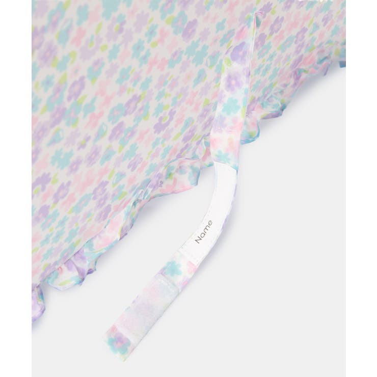 【KIDS】アソート柄アンブレラ | ROPE' PICNIC【KIDS】 | 詳細画像17 