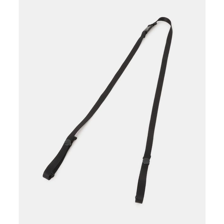 【KIDS キッズ】【Coboca+ コボカプラス】合皮ドットリボンマルチポケッ… | ROPE' PICNIC【KIDS】 | 詳細画像21 