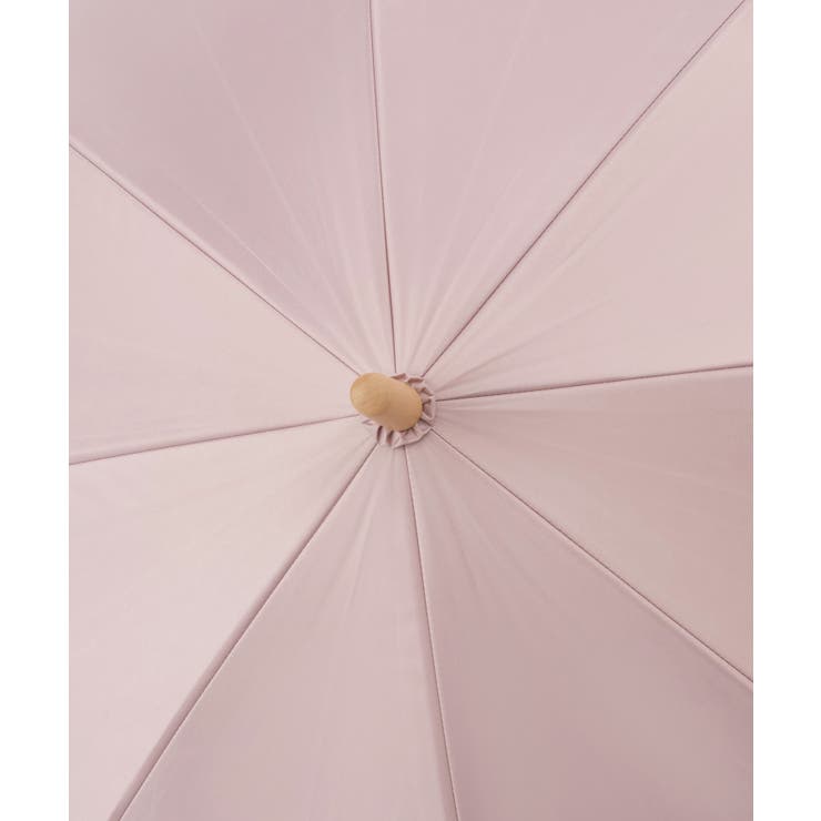 【一部店舗限定】【KIDS キッズ】【Ciel Petit | ROPE' PICNIC【KIDS】 | 詳細画像2 
