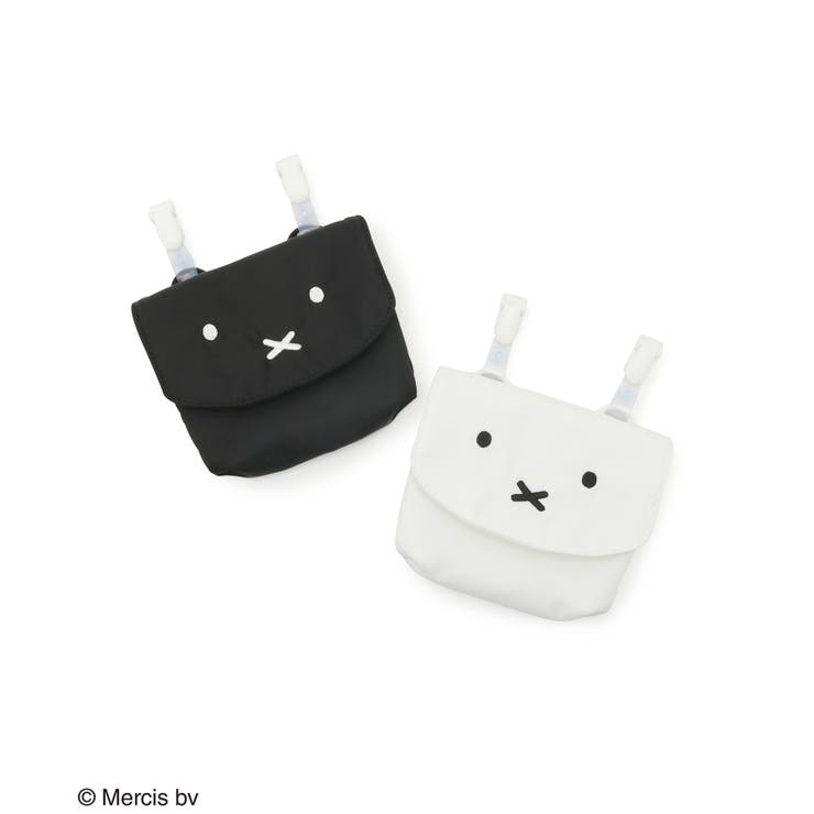 【KIDS】miffy(ミッフィー )×ROPE PICNIC[品番：RPCW0033284]｜ROPE' PICNIC【KIDS】（ロペ ...