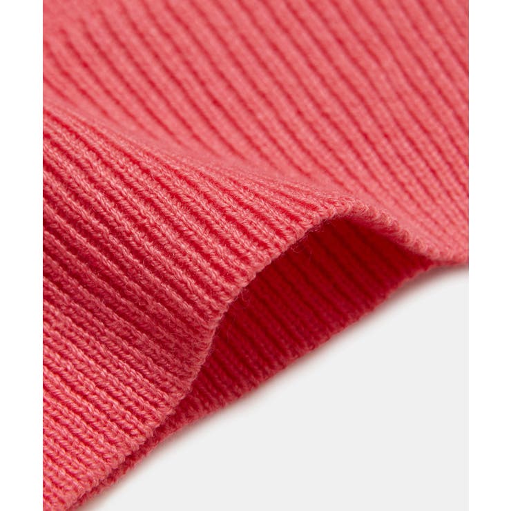 【KIDS】ベーシックカーディガン/リンクコーデ | ROPE' PICNIC【KIDS】 | 詳細画像24 