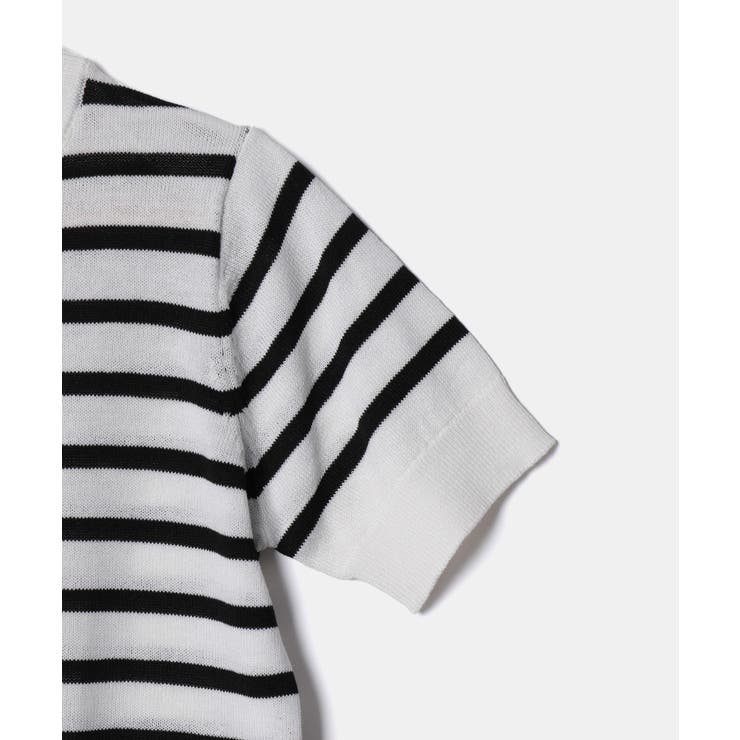 【KIDS】半袖ベーシックカーディガン/リンクコーデ | ROPE' PICNIC【KIDS】 | 詳細画像21 