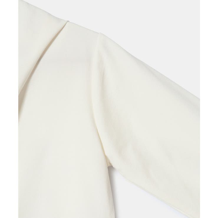 【KIDS】ラッシュガードフリルカーディガン/リンクコーデ・セットアップ対応 | ROPE' PICNIC【KIDS】 | 詳細画像23 