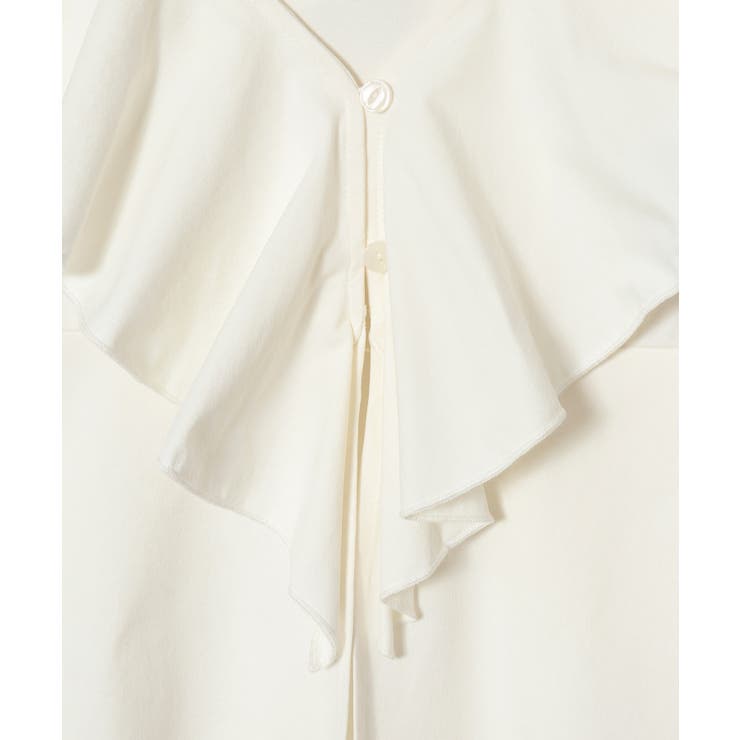 【KIDS】ラッシュガードフリルカーディガン/リンクコーデ・セットアップ対応 | ROPE' PICNIC【KIDS】 | 詳細画像26 