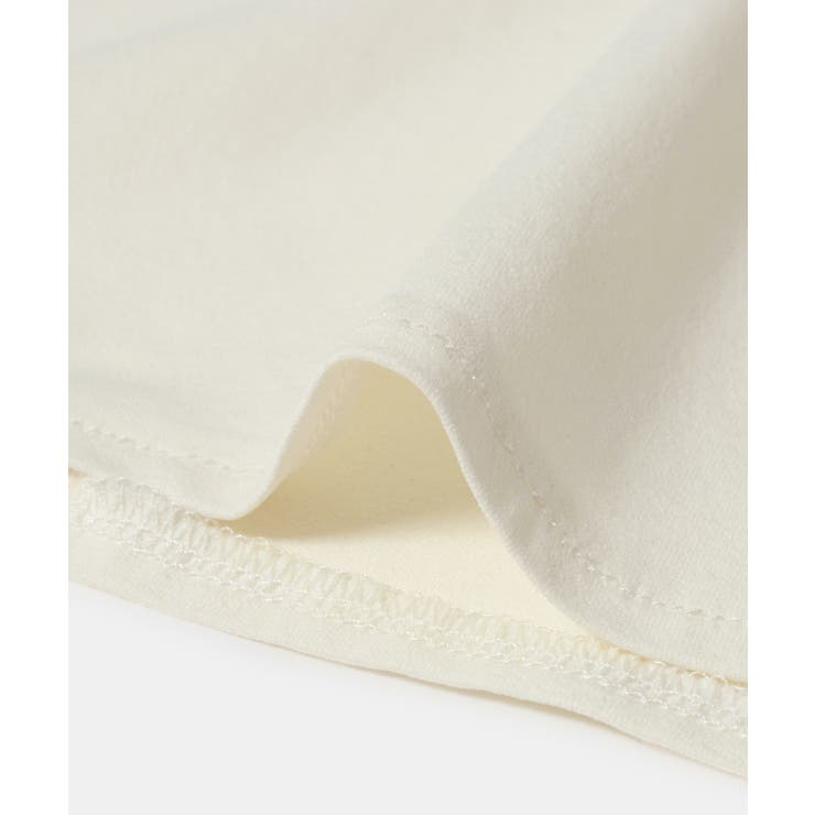 【KIDS】ラッシュガードフリルカーディガン/リンクコーデ・セットアップ対応 | ROPE' PICNIC【KIDS】 | 詳細画像27 