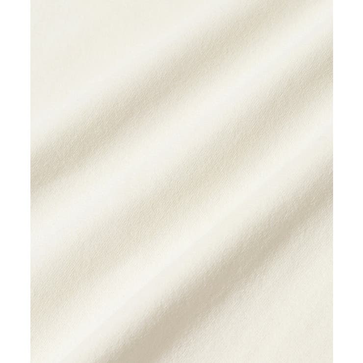 【KIDS】ラッシュガードフリルカーディガン/リンクコーデ・セットアップ対応 | ROPE' PICNIC【KIDS】 | 詳細画像28 