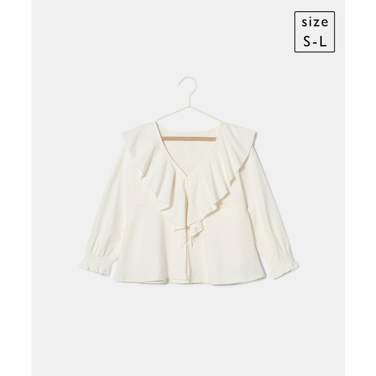 【KIDS】ラッシュガードフリルカーディガン/リンクコーデ・セットアップ対応 | ROPE' PICNIC【KIDS】 | 詳細画像32 