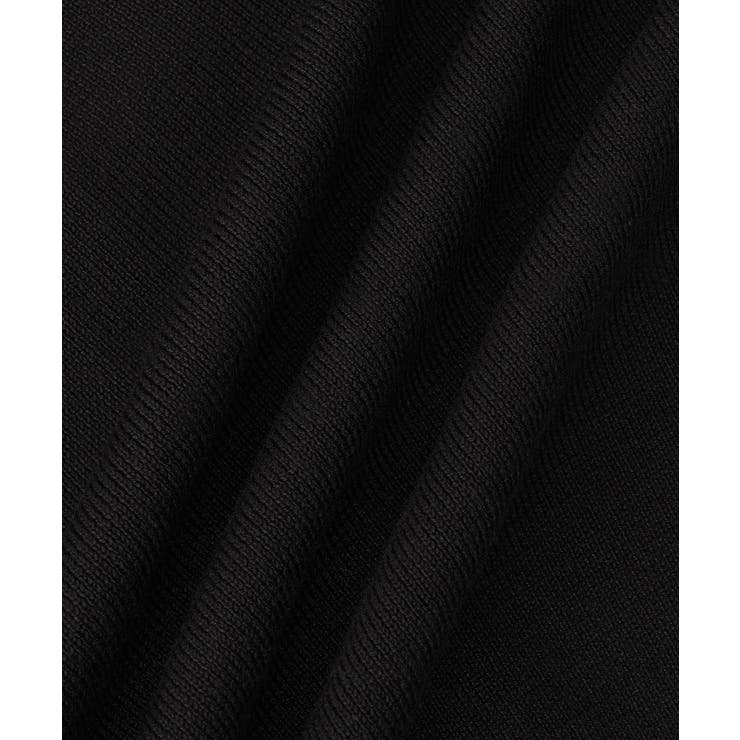 アソートボタンマシュマロニットカーディガン イージーケア リンクコーデ | ROPE' PICNIC【KIDS】 | 詳細画像21 