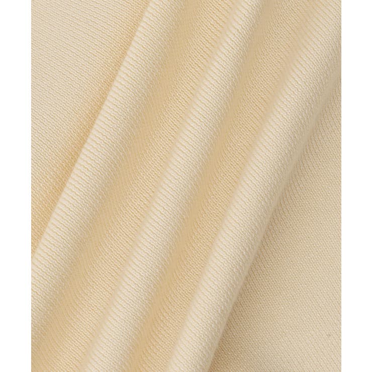 アソートボタンマシュマロニットカーディガン イージーケア リンクコーデ | ROPE' PICNIC【KIDS】 | 詳細画像24 