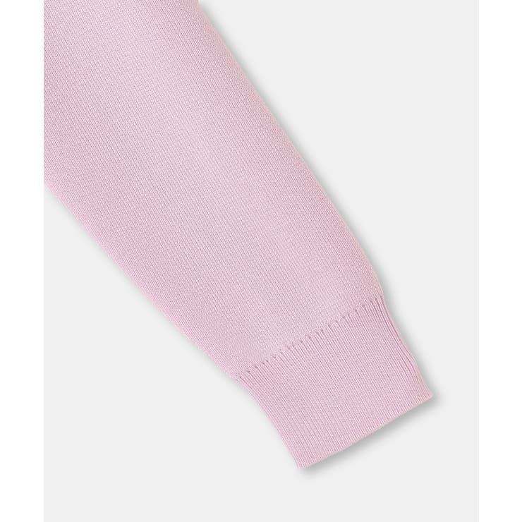 アソートボタンマシュマロニットカーディガン イージーケア リンクコーデ | ROPE' PICNIC【KIDS】 | 詳細画像29 