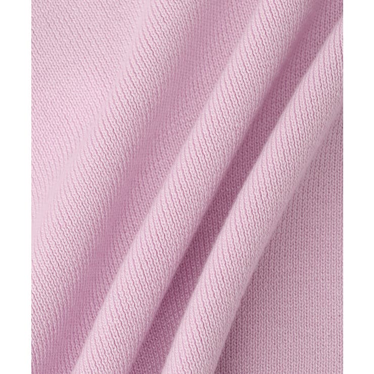 アソートボタンマシュマロニットカーディガン イージーケア リンクコーデ | ROPE' PICNIC【KIDS】 | 詳細画像33 