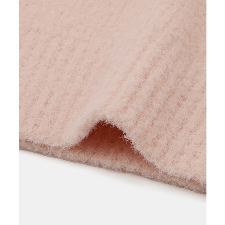 【KIDS キッズ】スフレニットシリーズ リボンボタンカーディガン | ROPE' PICNIC【KIDS】 | 詳細画像29 