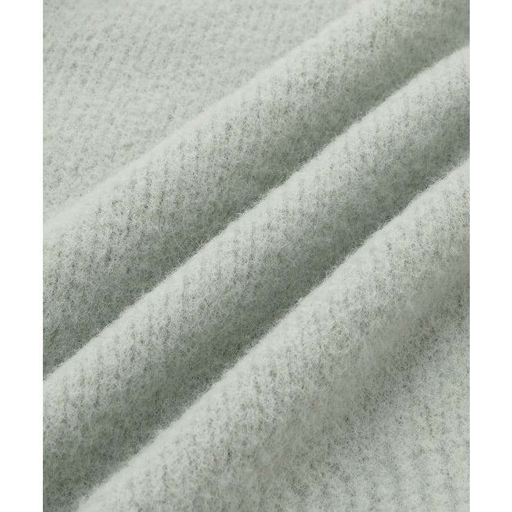 【KIDS キッズ】スフレニットシリーズ リボンボタンカーディガン | ROPE' PICNIC【KIDS】 | 詳細画像35 