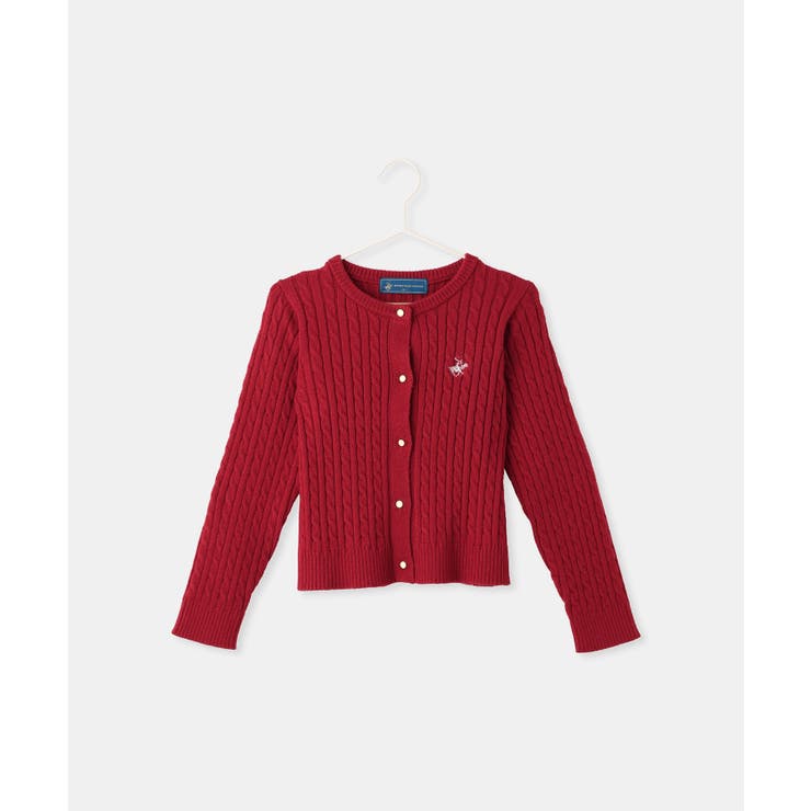 【KIDS キッズ】【BEVERLY HILLS | ROPE' PICNIC【KIDS】 | 詳細画像14 