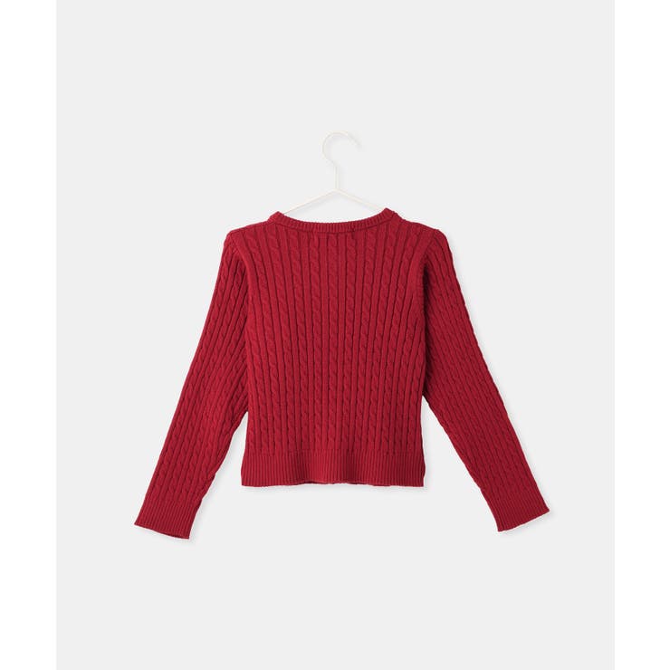 【KIDS キッズ】【BEVERLY HILLS | ROPE' PICNIC【KIDS】 | 詳細画像15 