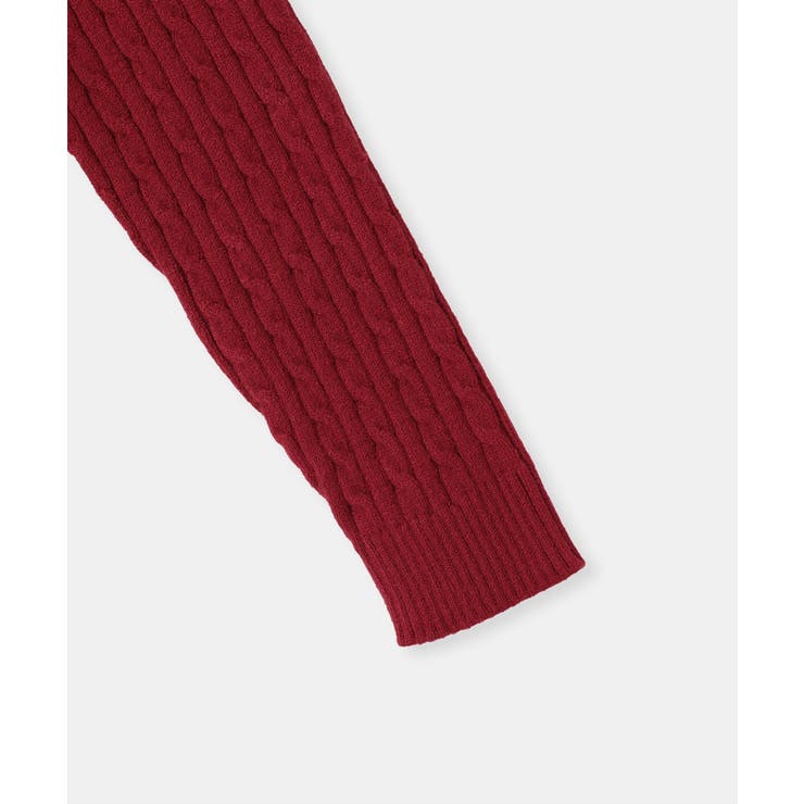【KIDS キッズ】【BEVERLY HILLS | ROPE' PICNIC【KIDS】 | 詳細画像19 