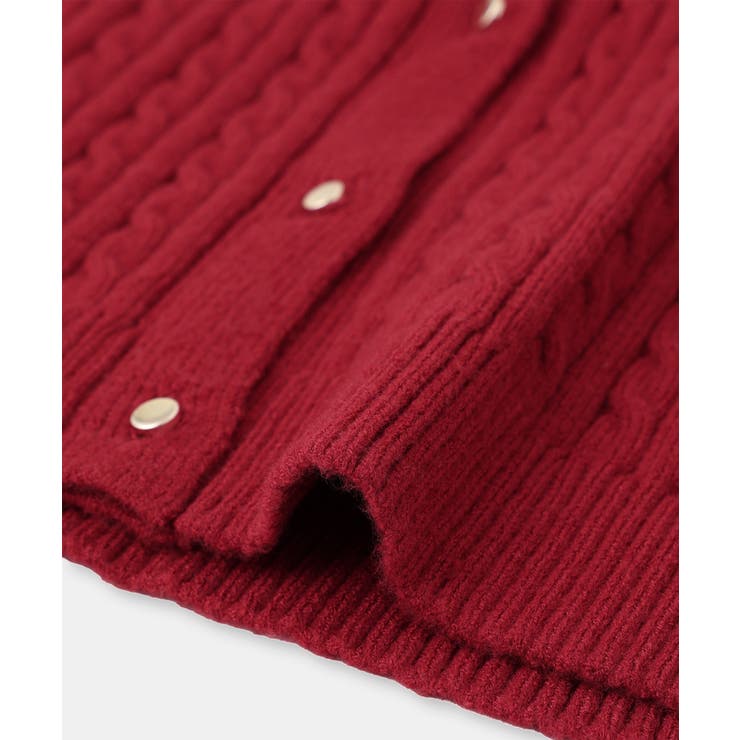 【KIDS キッズ】【BEVERLY HILLS | ROPE' PICNIC【KIDS】 | 詳細画像21 