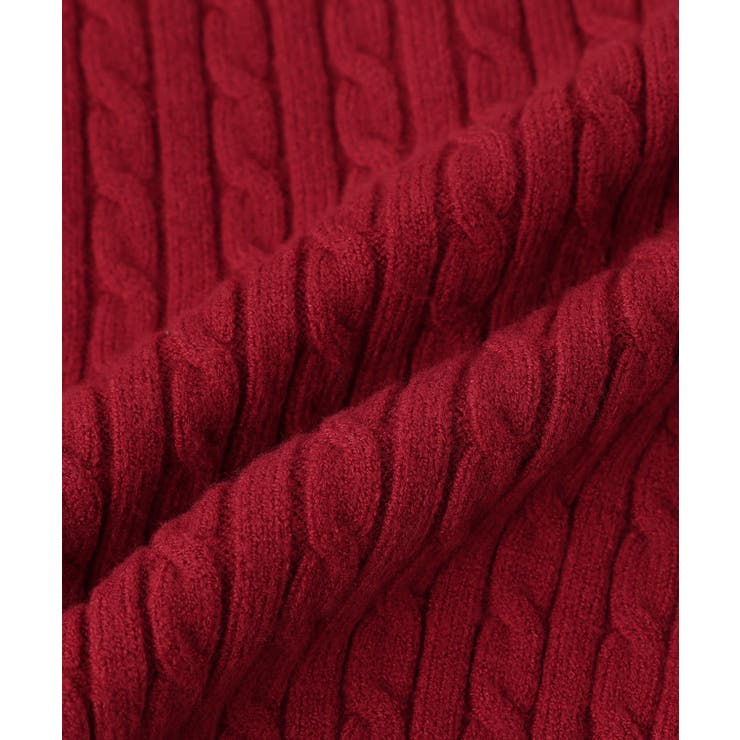 【KIDS キッズ】【BEVERLY HILLS | ROPE' PICNIC【KIDS】 | 詳細画像24 