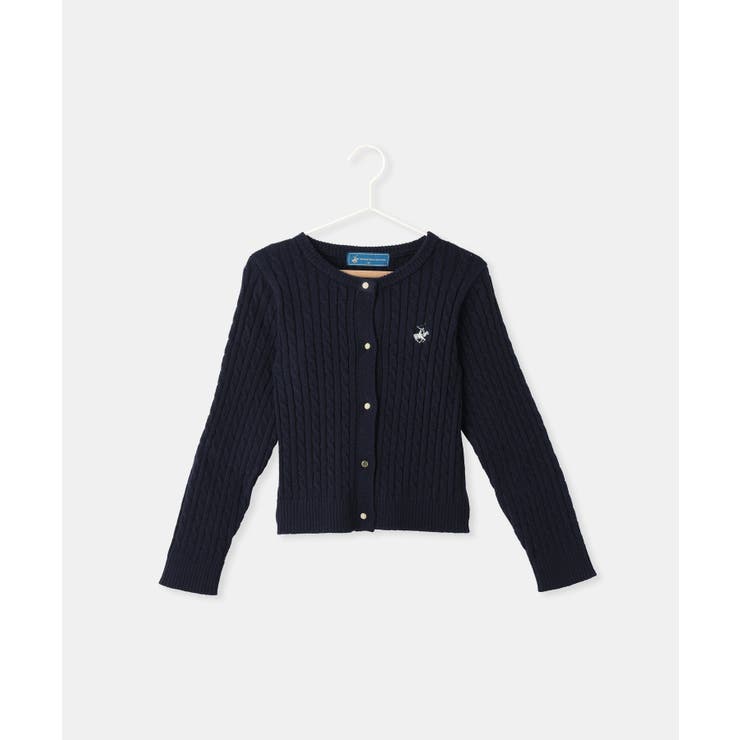 【KIDS キッズ】【BEVERLY HILLS | ROPE' PICNIC【KIDS】 | 詳細画像25 
