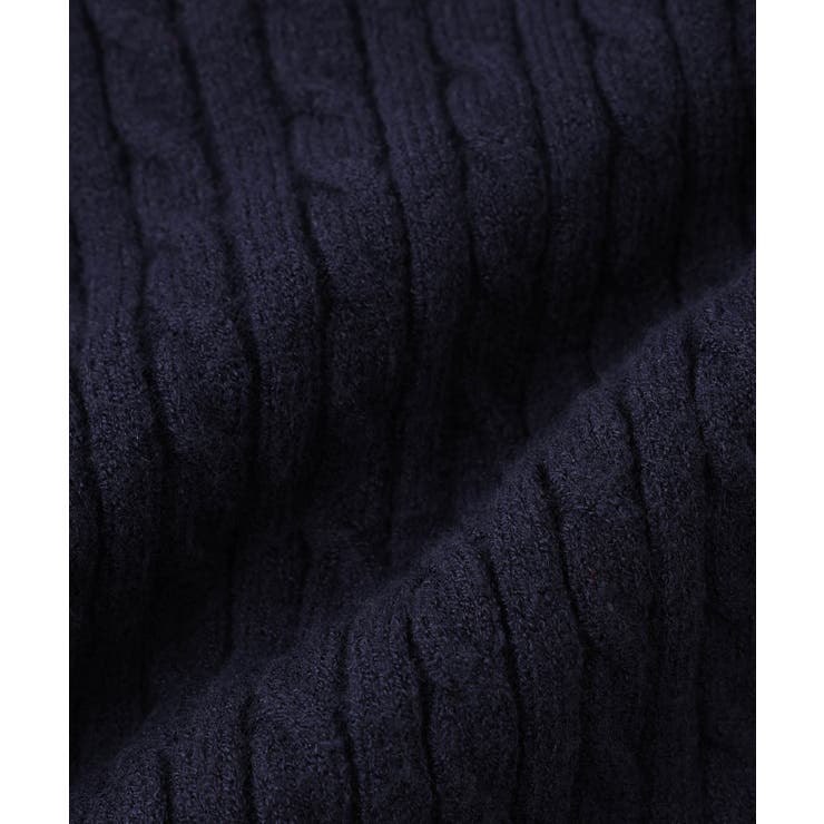 【KIDS キッズ】【BEVERLY HILLS | ROPE' PICNIC【KIDS】 | 詳細画像28 