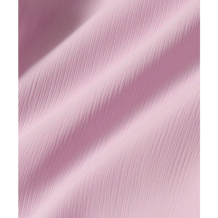 【KIDS】クロップドシアーブルゾンパーカー | ROPE' PICNIC【KIDS】 | 詳細画像24 