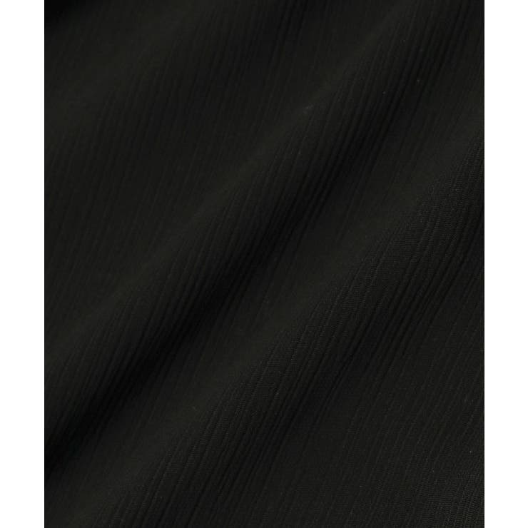 【KIDS】クロップドシアーブルゾンパーカー | ROPE' PICNIC【KIDS】 | 詳細画像28 