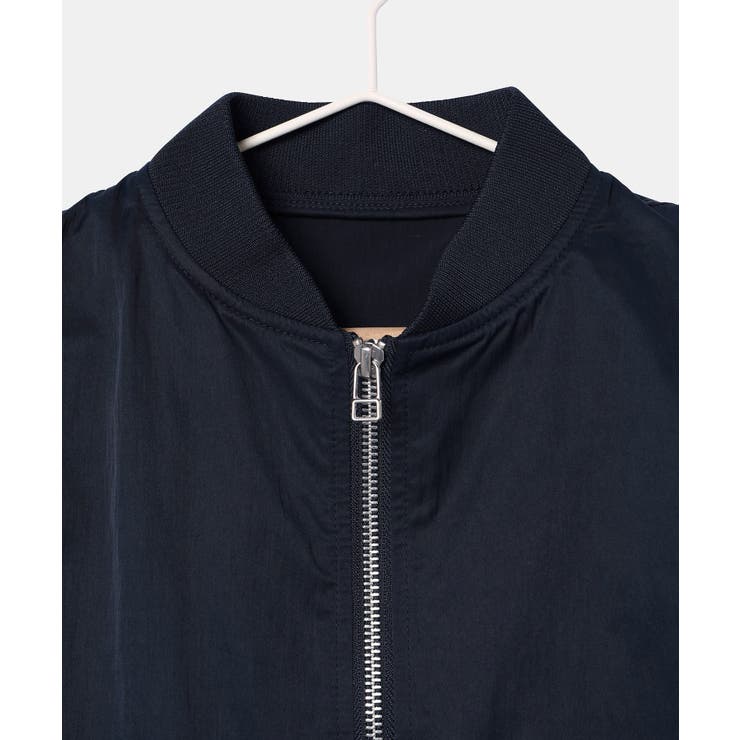 【KIDS】撥水加工/ミリタリーベスト/リンクコーデ | ROPE' PICNIC【KIDS】 | 詳細画像23 