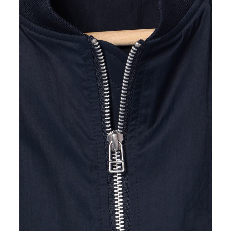 【KIDS】撥水加工/ミリタリーベスト/リンクコーデ | ROPE' PICNIC【KIDS】 | 詳細画像26 