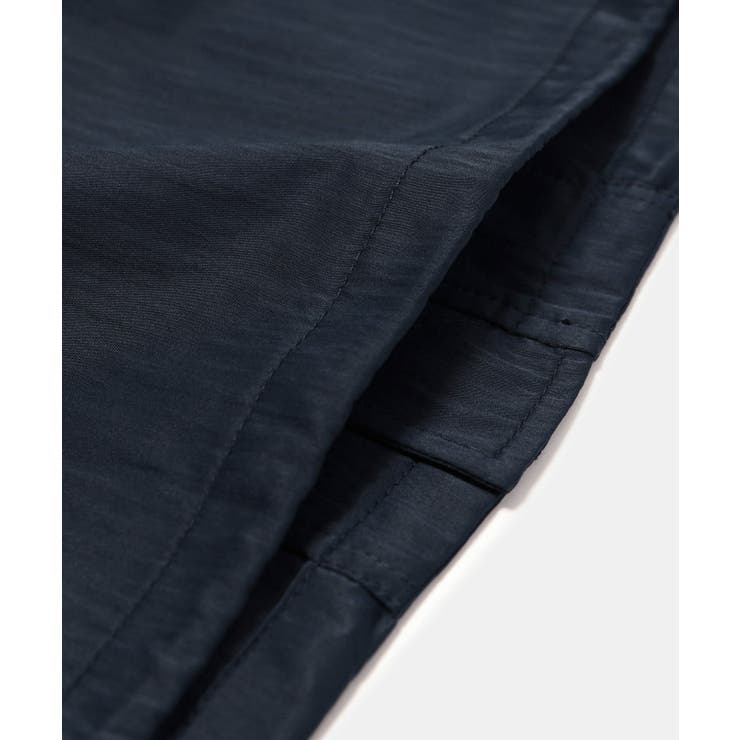 【KIDS】撥水加工/ミリタリーベスト/リンクコーデ | ROPE' PICNIC【KIDS】 | 詳細画像27 