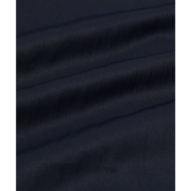 【KIDS】撥水加工/ミリタリーベスト/リンクコーデ | ROPE' PICNIC【KIDS】 | 詳細画像28 