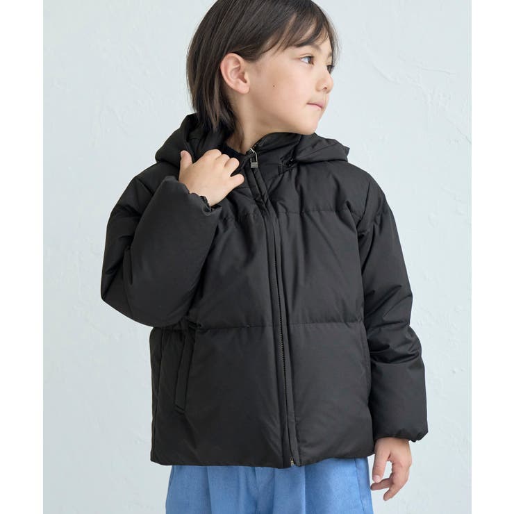 GREEN DOWN MINOTECH | ROPE' PICNIC【KIDS】 | 詳細画像15 