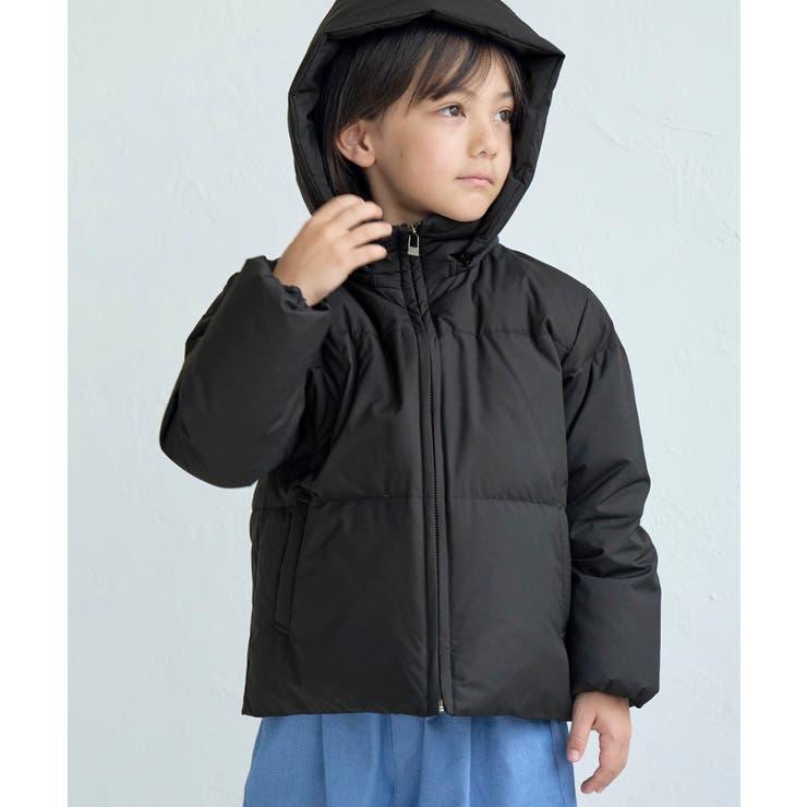 GREEN DOWN MINOTECH | ROPE' PICNIC【KIDS】 | 詳細画像16 