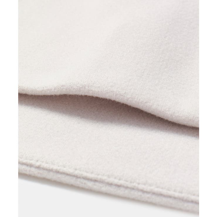 【KIDS】ジャージメルトンフード付きアウター/リンクコーデ | ROPE' PICNIC【KIDS】 | 詳細画像23 