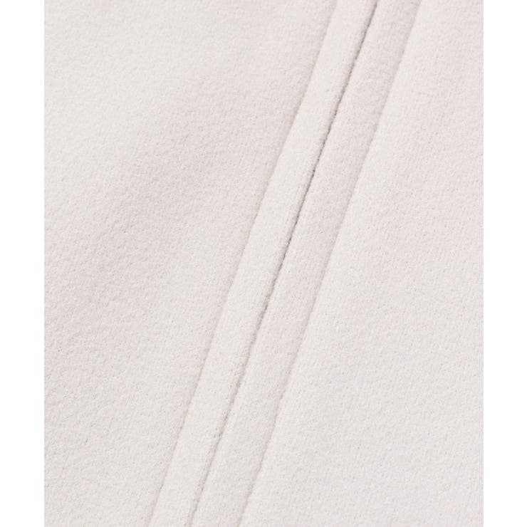 【KIDS】ジャージメルトンフード付きアウター/リンクコーデ | ROPE' PICNIC【KIDS】 | 詳細画像24 