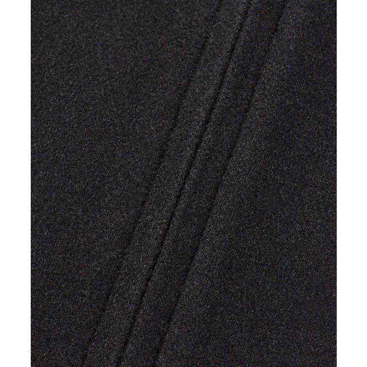 【KIDS】ジャージメルトンフード付きアウター/リンクコーデ | ROPE' PICNIC【KIDS】 | 詳細画像28 