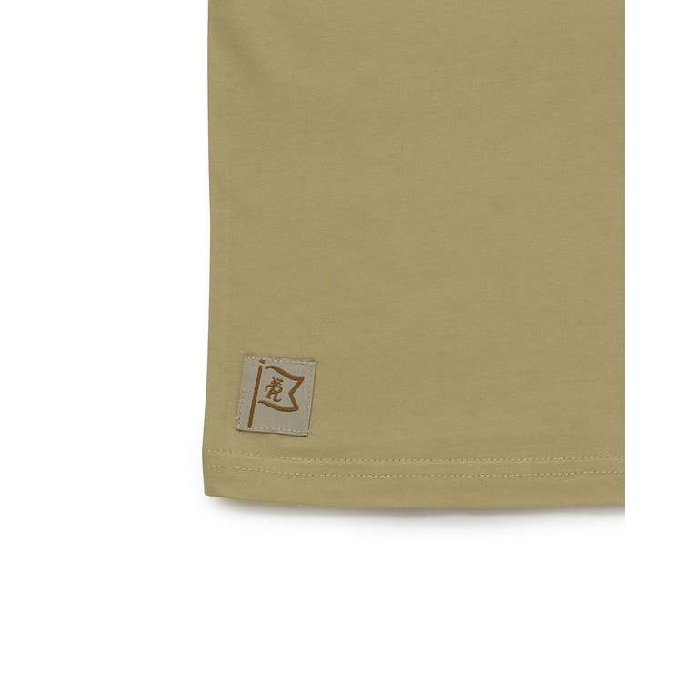 【KIDS】【FOOD TEXTILE】コラボTシャツ | ROPE' PICNIC【KIDS】 | 詳細画像5 