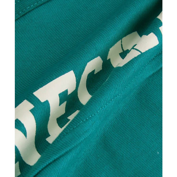 【KIDS】バックプリントロゴTシャツ | ROPE' PICNIC【KIDS】 | 詳細画像10 