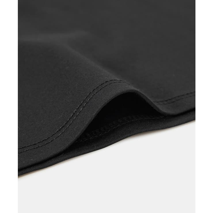 【KIDS】肩あきフリルハーフスリーブTシャツ | ROPE' PICNIC【KIDS】 | 詳細画像24 