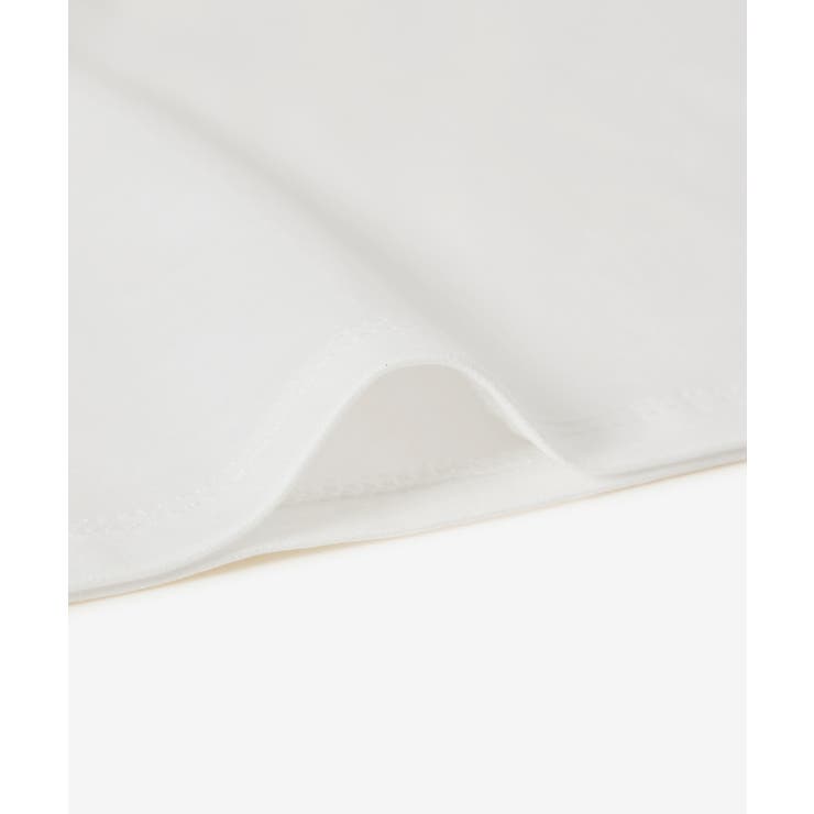 【KIDS】肩あきフリルハーフスリーブTシャツ | ROPE' PICNIC【KIDS】 | 詳細画像25 