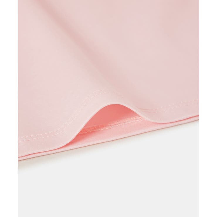 【KIDS】肩あきフリルハーフスリーブTシャツ | ROPE' PICNIC【KIDS】 | 詳細画像27 