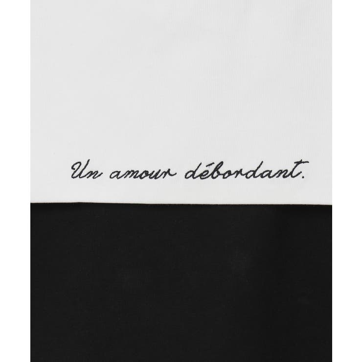 【KIDS】セーラーカラークロップドプルオーバー/接触冷感 | ROPE' PICNIC【KIDS】 | 詳細画像26 