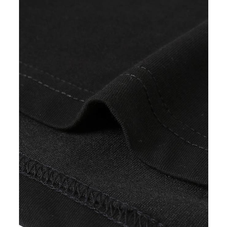 【KIDS】セーラーカラークロップドプルオーバー/接触冷感 | ROPE' PICNIC【KIDS】 | 詳細画像27 