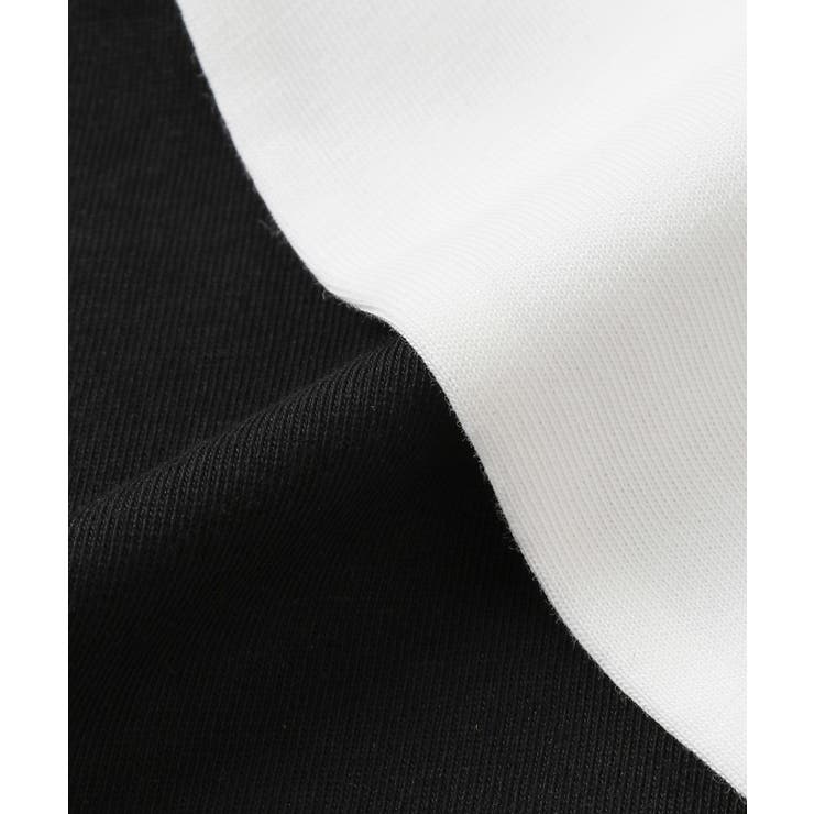 【KIDS】セーラーカラークロップドプルオーバー/接触冷感 | ROPE' PICNIC【KIDS】 | 詳細画像28 